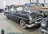 1954 Dodge Royal for sale 101004044